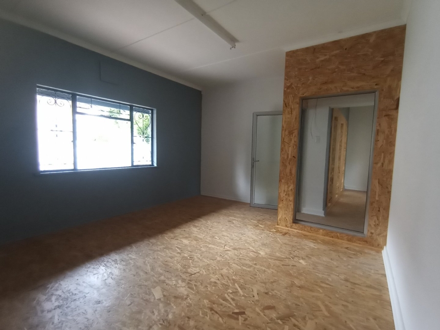 To Let commercial Property for Rent in George Central Western Cape